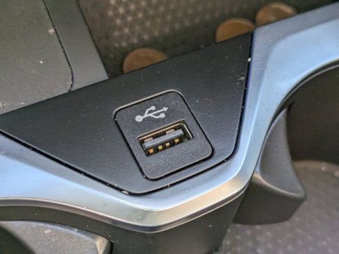 Used 2025 BMW X7 xDrive40i image 20