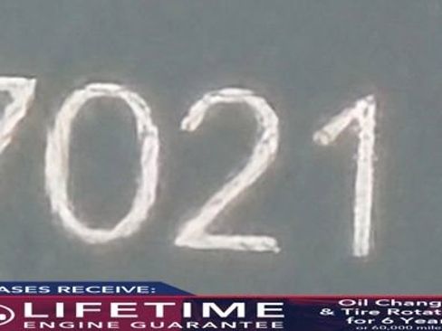 Used 2026 Honda Civic FWD Hybrid Sedan image 10