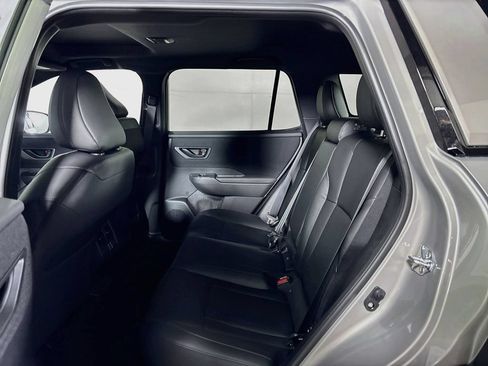New 2026 Subaru Outback Premium AWD/4WD image 21
