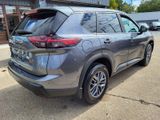 Used 2024 Nissan Rogue S image 6