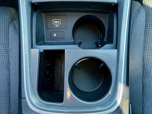 Used 2022 Hyundai Santa Fe SEL image 36