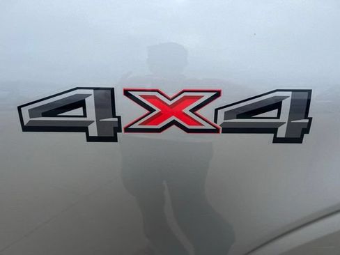 Used 2023 Ford F150 XLT w/ Equipment Group 301A Mid AWD/4WD image 19