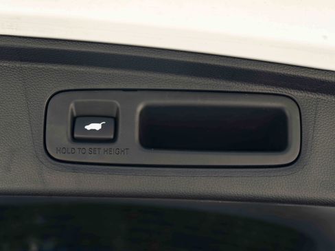 Used 2026 Honda CR-V Sport Touring image 45