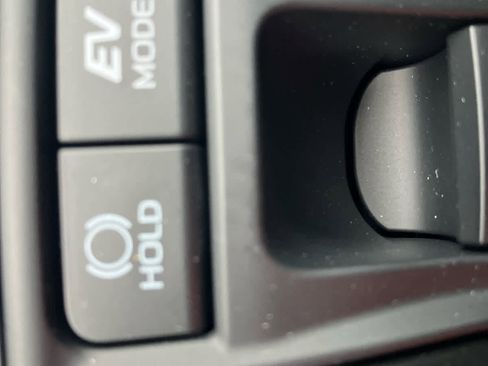 Certified 2026 Toyota Camry SE image 31