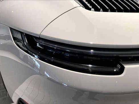 Used 2023 Porsche 911 Carrera GTS image 33