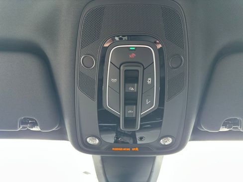 New 2026 Audi Q7 3.0T Premium Plus image 15