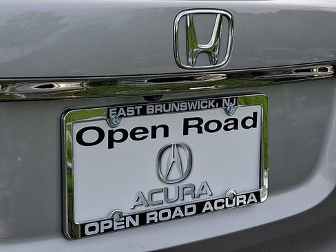 Used 2020 Honda HR-V LX image 30