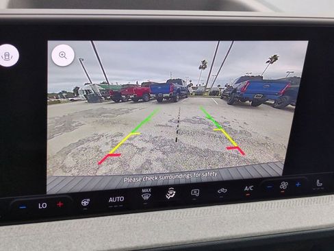 New 2026 Ford Maverick XLT w/ XLT Luxury Package image 20