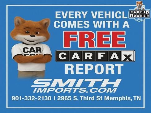 Used 2022 Mercedes-Benz S 500 4MATIC w/ AMG Line Package image 2