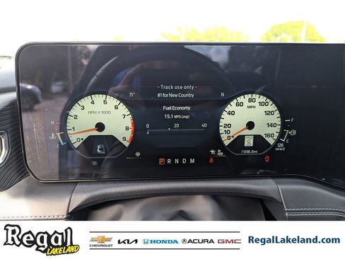 Used 2024 Ford Mustang GT Premium image 27