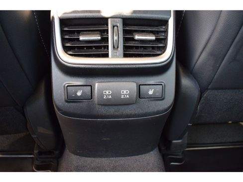 Used 2021 Subaru Legacy Limited image 15