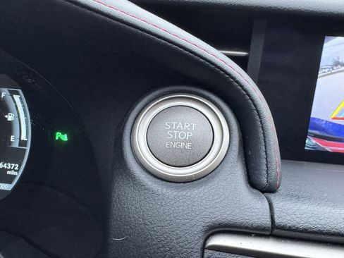 Used 2016 Lexus RC 350 350 image 32