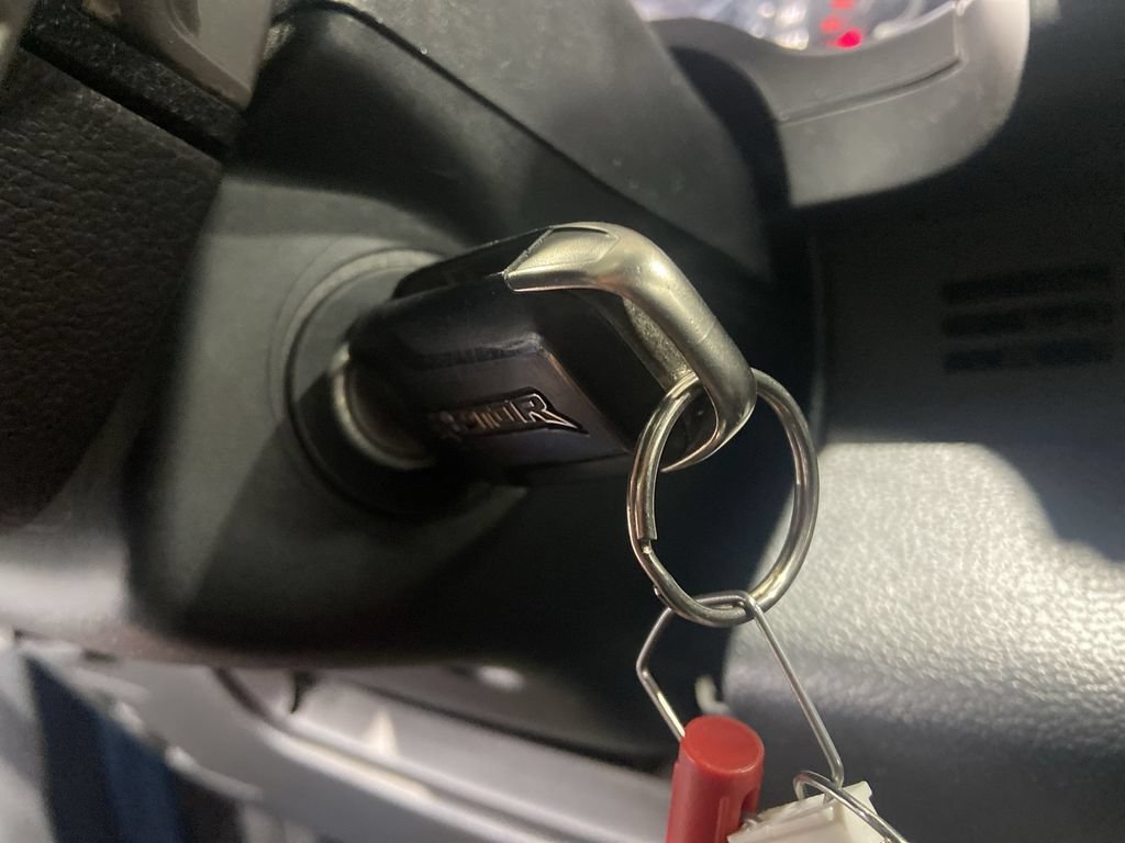 Used 2020 Ford F150 Raptor AWD/4WD image 16