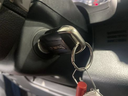 Used 2020 Ford F150 Raptor AWD/4WD image 16