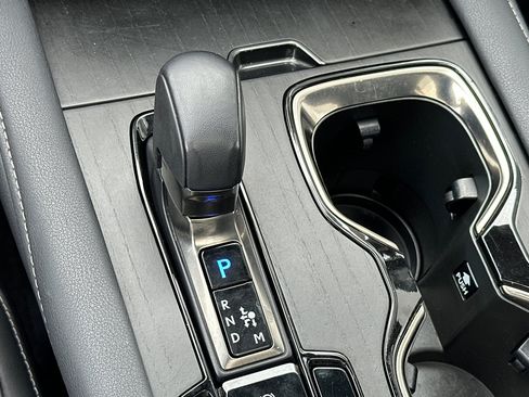 Used 2023 Lexus RX 350 Premium Plus w/ Cold Area Package FWD image 17