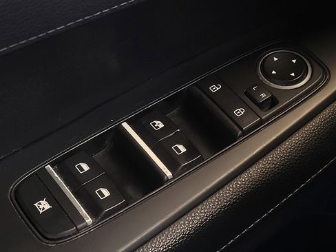 Used 2022 Kia Forte GT-Line w/ GT-Line Premium Package FWD image 27