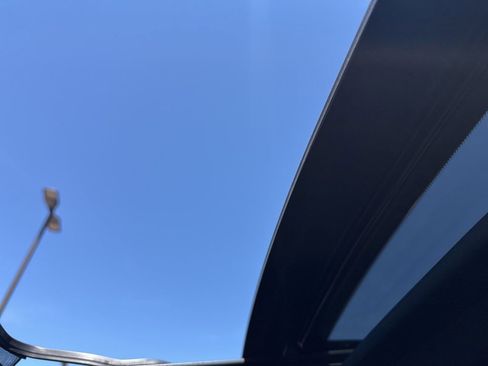 Used 2023 Nissan Maxima SR w/ Sport Mat Group image 11