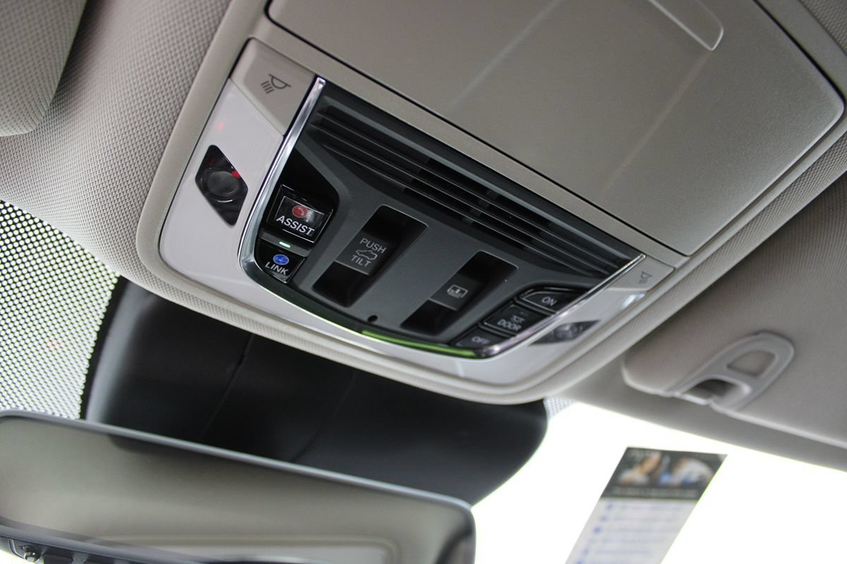 Used 2019 Acura RDX FWD image 29