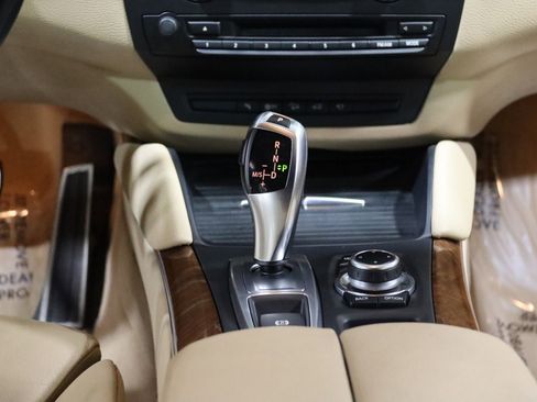 Used 2014 BMW X6 xDrive50i image 61