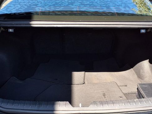 Used 2020 Kia Optima SE FWD image 20