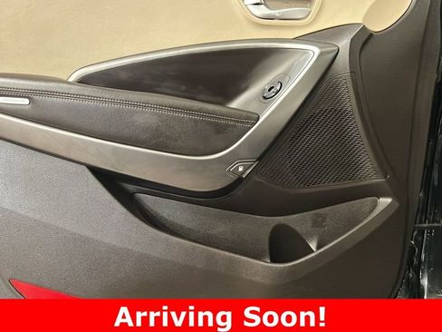 Used 2017 Hyundai Santa Fe Sport image 21