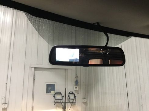 Used 2022 Chevrolet Express 2500 Extended w/ Driver Convenience Package image 24