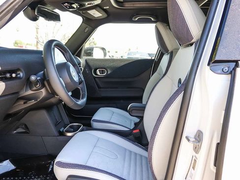 New 2026 MINI Cooper 4-Door Hardtop FWD image 18
