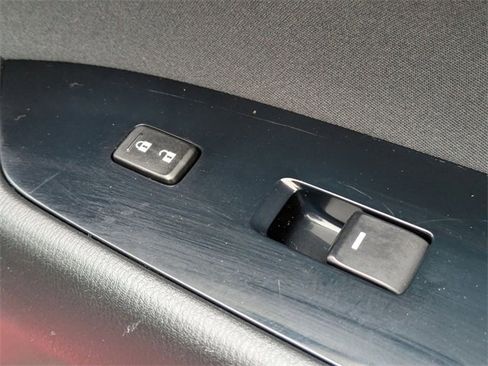 Used 2019 MAZDA CX-5 Sport image 33