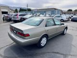 Used 1998 Toyota Camry LE image 3