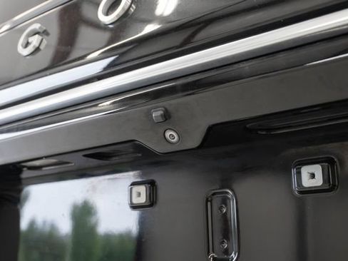 Used 2022 Jeep Wagoneer Series II RWD image 24
