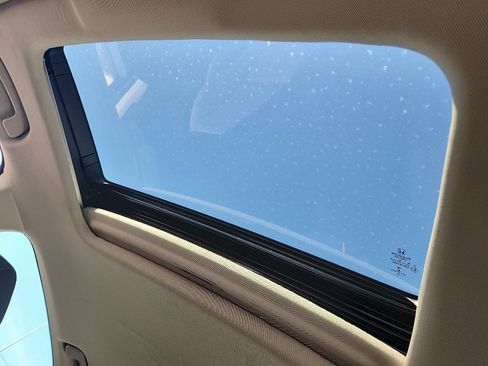 Used 2023 Honda Accord EX image 27