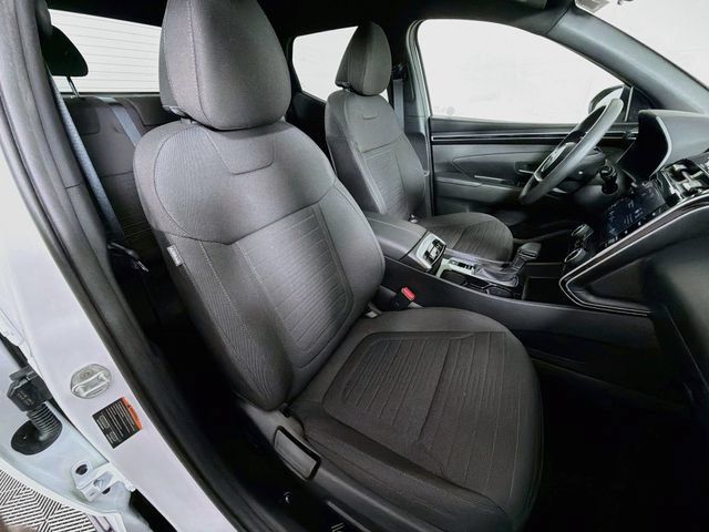 Used 2022 Hyundai Santa Cruz SEL AWD/4WD image 33