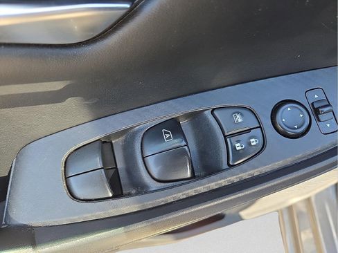 Used 2021 Nissan Sentra S image 14