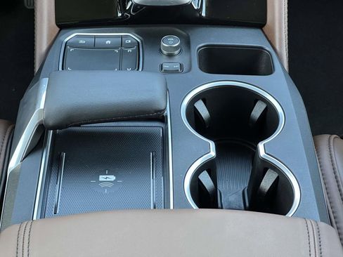 Certified 2024 Acura MDX SH-AWD w/ Advance Package image 20