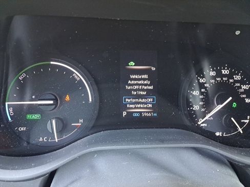 Used 2022 Toyota Sienna LE FWD image 24