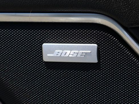 Used 2024 Chevrolet Silverado 2500 LTZ w/ LTZ Plus Package AWD/4WD image 21