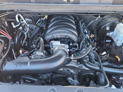 Used 2020 GMC Yukon SLT AWD/4WD image 23