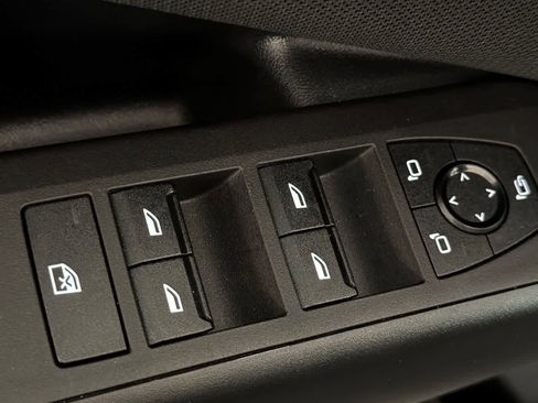 Used 2025 BMW X3 xDrive30i w/ Convenience Package image 13