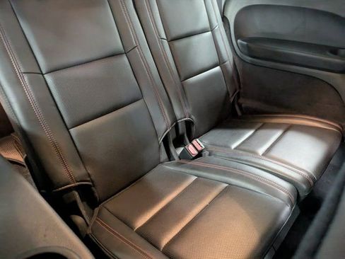 Used 2024 Dodge Durango R/T image 26