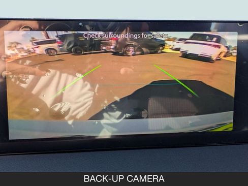 New 2026 Nissan Sentra SR w/ Floor Mat Package image 18