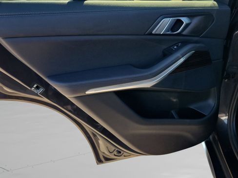 Used 2020 BMW X5 sDrive40i w/ Convenience Package image 12