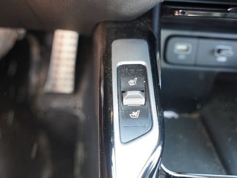 Certified 2023 Kia Sorento SX AWD/4WD image 8