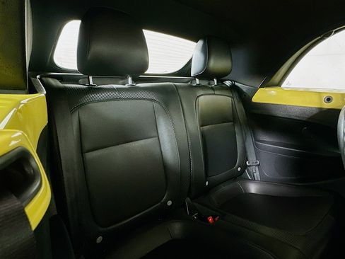 Used 2013 Volkswagen Beetle 2.5 image 23