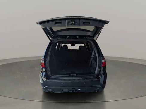 Used 2023 Dodge Durango GT RWD image 9