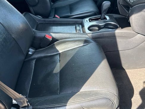 Used 2018 Honda Pilot EX-L image 26