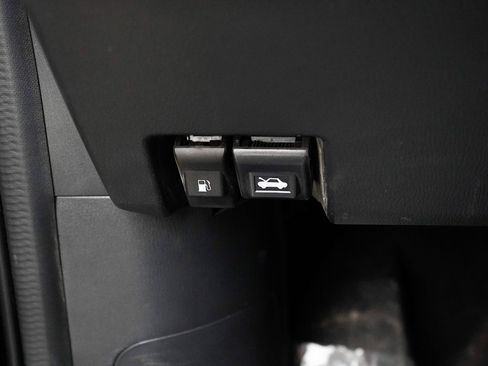 Used 2023 MAZDA CX-5 AWD 2.5 S w/ Premium Package image 21