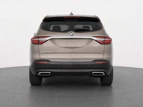 Used 2020 Buick Enclave Essence w/ Trailering Package, 5000 lbs. FWD image 7
