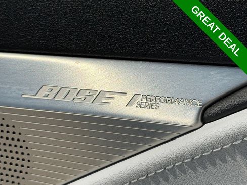 Used 2021 Chevrolet Corvette Stingray Preferred Cpe w/ Z51 Performance Package RWD image 27