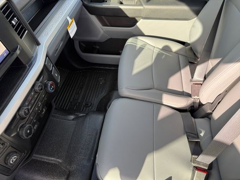 New 2026 Ford F250 XL w/ 360-Degree Camera Package image 14