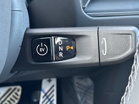 New 2026 Kia EV9 GT-Line image 23